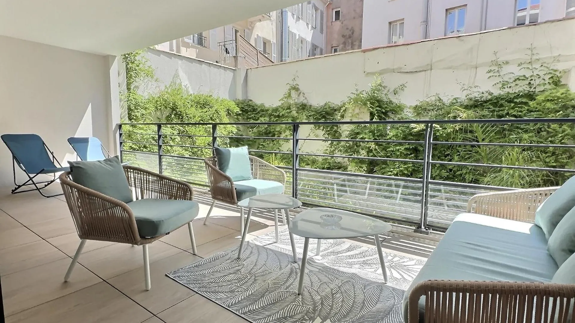 Maxime By Terry\'S Homes location