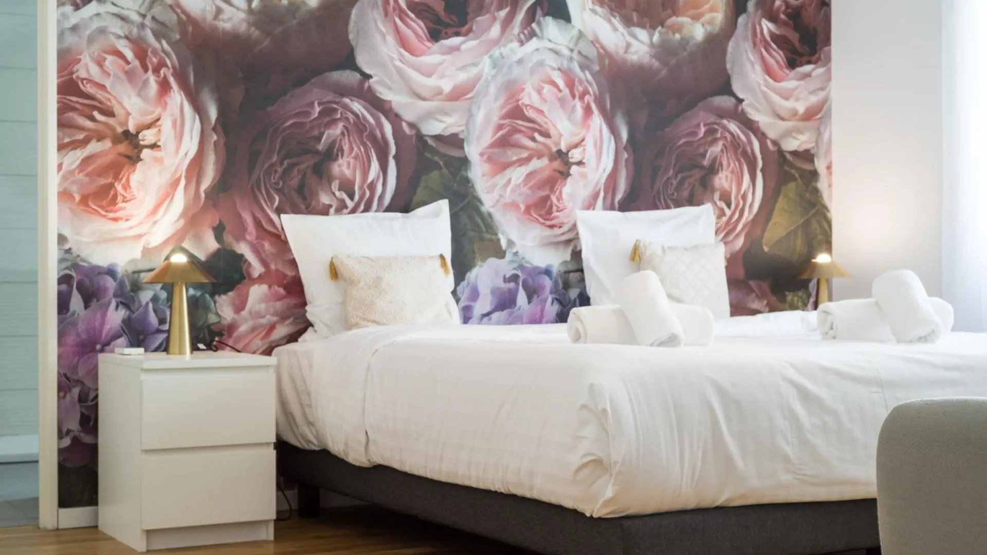 Maxime By Terry'S Homes Cannes 0*,  Frankrike